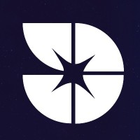 Sirius Group