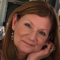 agnes isailovich