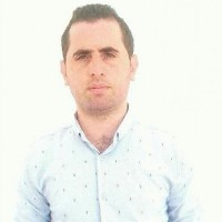 Hammami Mohamed