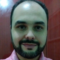 Carlos Henrique Rodrigues