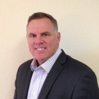 Marty Yocum
