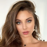 Serafina Rossi