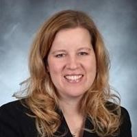 Josie Hoffman, Cfp®, Crpc™, Chsnc®