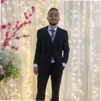 Matheus Pereira