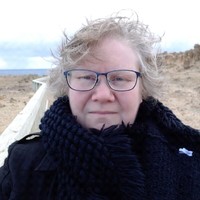 Moira Skewes
