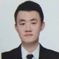 Eric Japutra