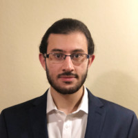 Sleiman Safaoui