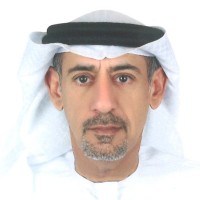 Mohammed Alblooshi