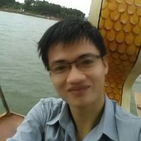 Hoang Nguyen