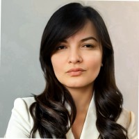 Inci Akmaz