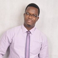 Igwe Kenneth Onyedikachi