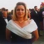 Joanne Potter