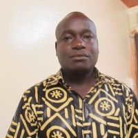 Harouna Mamane