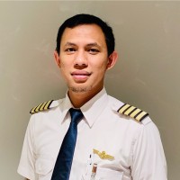 Welly Haryanto