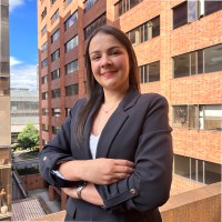 Karen Sofía Duran Prada