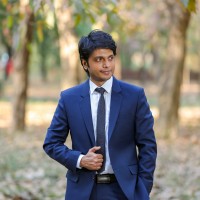 Ananto Ghosh