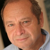 Gilbert Levy