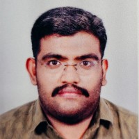 Renjith Rajan