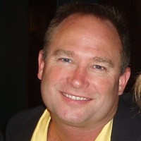Greg Kudrna