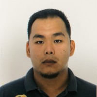 Huat Chai Tan