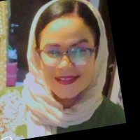 Eng Amel Alamin Ali Aldaw
