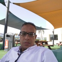 Osama abdelsadek