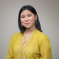 Sheyrin Putri