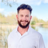 Tyson Walz