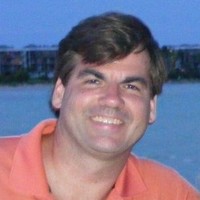 David Hilbig