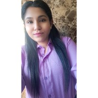 Liteeka Morwale