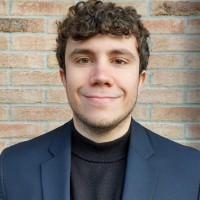Samuele Verona
