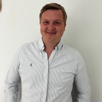 Jonathan Espersen