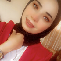 Farah Abuhamoor