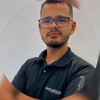Alexmar Oliveira