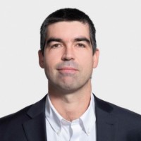 José Andrés Navarro, CFA