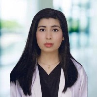 Fatima Abdul Khaliq