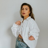 Gemma Adby
