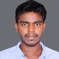 SivaSankar C