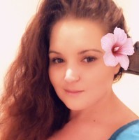 Brittany Adams