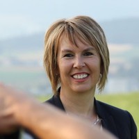 Nathalie Barthoulot