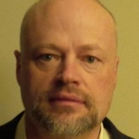 Brian Kolthof