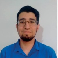 Ever David Castillo Domínguez