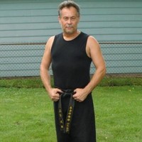 Jeffrey P. Cornelius