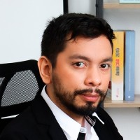 JHALY REPOMA PRIETO