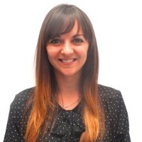 Cristina Bereghici