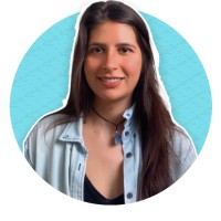 Maria Fernanda Zanoni