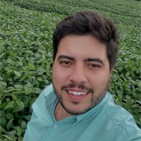 Felipe Alves