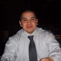 Edgar T.