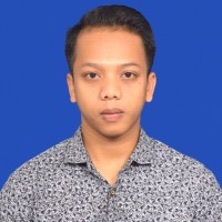 Riki sugianto