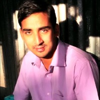 Sandesh B R